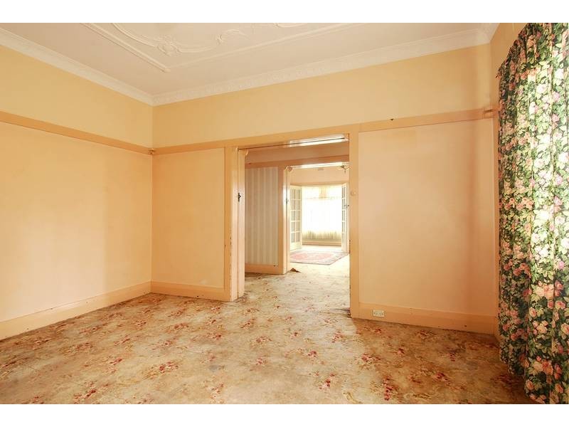 19 Spring Street, Moss Vale NSW 2577