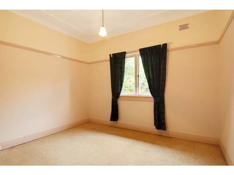 19 Spring Street, Moss Vale NSW 2577