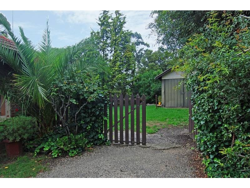 19 Spring Street, Moss Vale NSW 2577