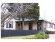 1/41-43 Railway Street, Moss Vale NSW 2577