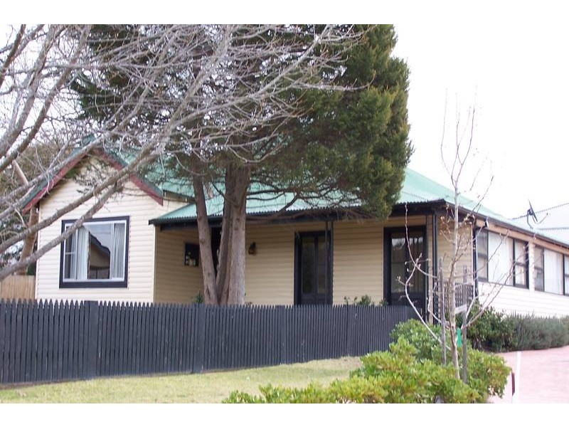 1/41-43 Railway Street, Moss Vale NSW 2577