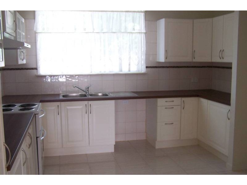 1/41-43 Railway Street, Moss Vale NSW 2577
