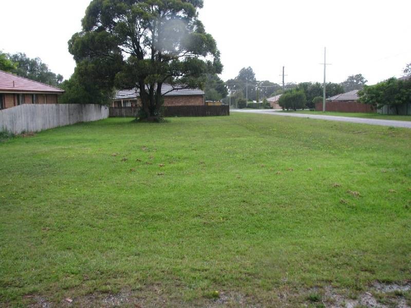 27 Melbourne Street, New Berrima NSW 2577