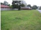27 Melbourne Street, New Berrima NSW 2577