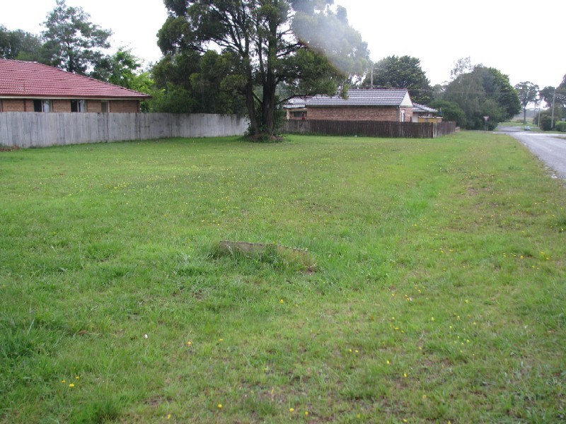 27 Melbourne Street, New Berrima NSW 2577