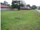 27 Melbourne Street, New Berrima NSW 2577