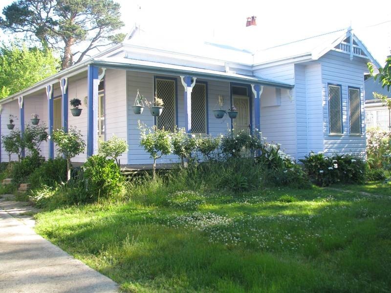 182 Argyle Street, Moss Vale NSW 2577