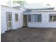 182 Argyle Street, Moss Vale NSW 2577