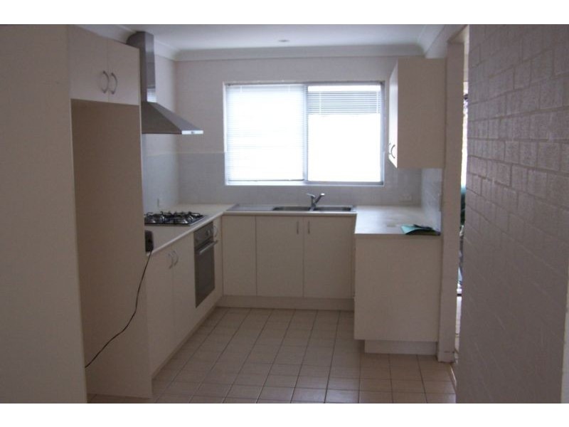 4/1 Throsby Street, Moss Vale NSW 2577