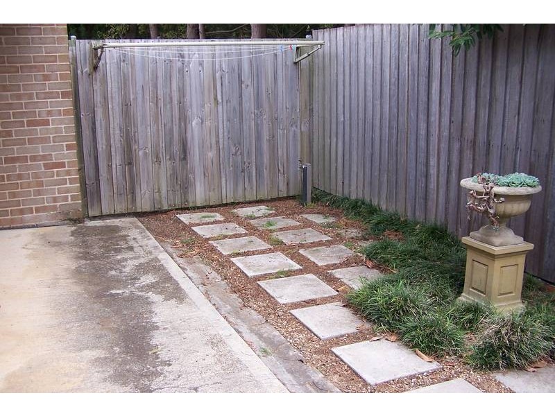 4/1 Throsby Street, Moss Vale NSW 2577