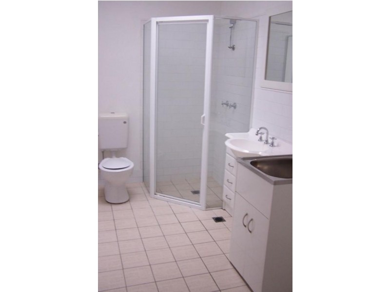 4/1 Throsby Street, Moss Vale NSW 2577