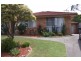 22 Lennox Crescent, Moss Vale NSW 2577