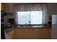 22 Lennox Crescent, Moss Vale NSW 2577