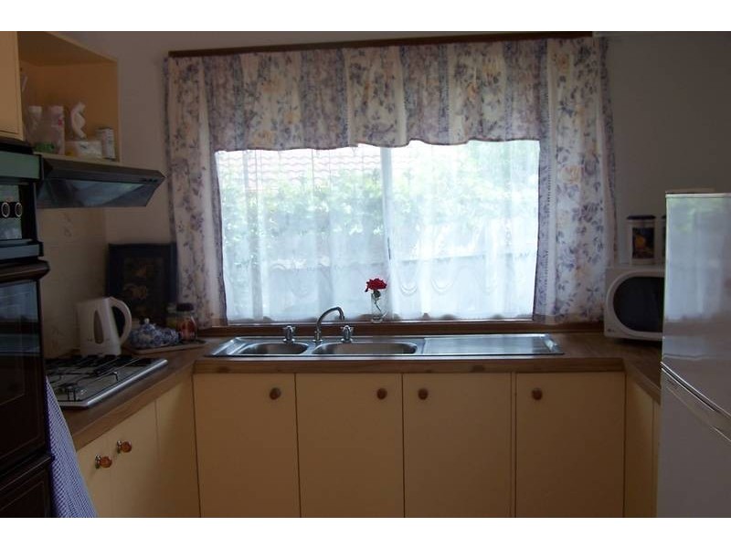 22 Lennox Crescent, Moss Vale NSW 2577