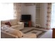 22 Lennox Crescent, Moss Vale NSW 2577