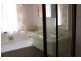 22 Lennox Crescent, Moss Vale NSW 2577