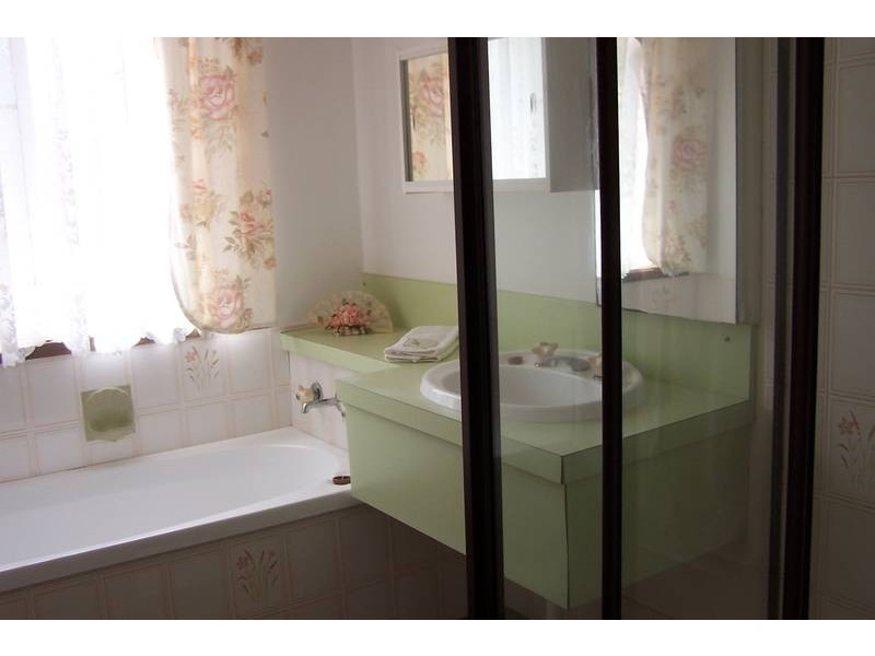 22 Lennox Crescent, Moss Vale NSW 2577