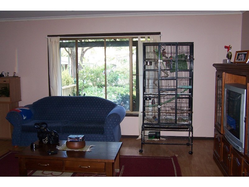 12 Howard Street, New Berrima NSW 2577