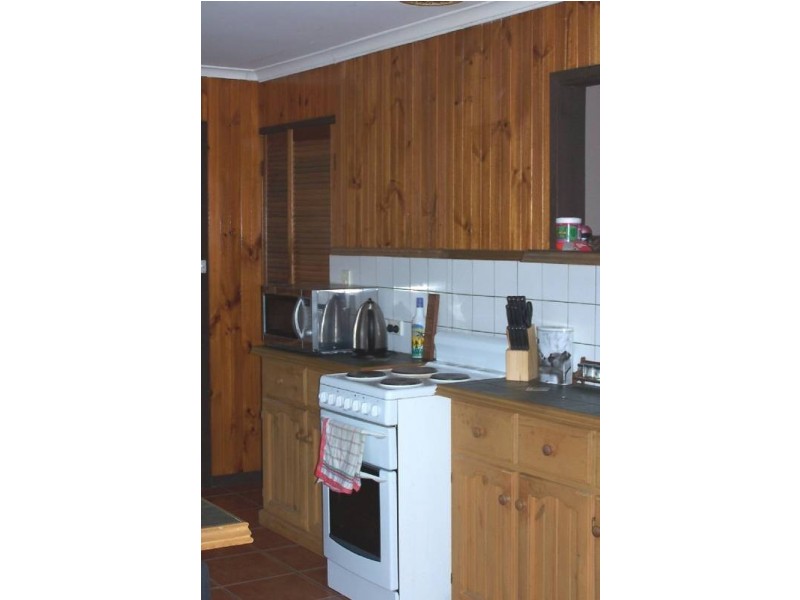 12 Howard Street, New Berrima NSW 2577