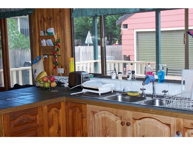 12 Howard Street, New Berrima NSW 2577