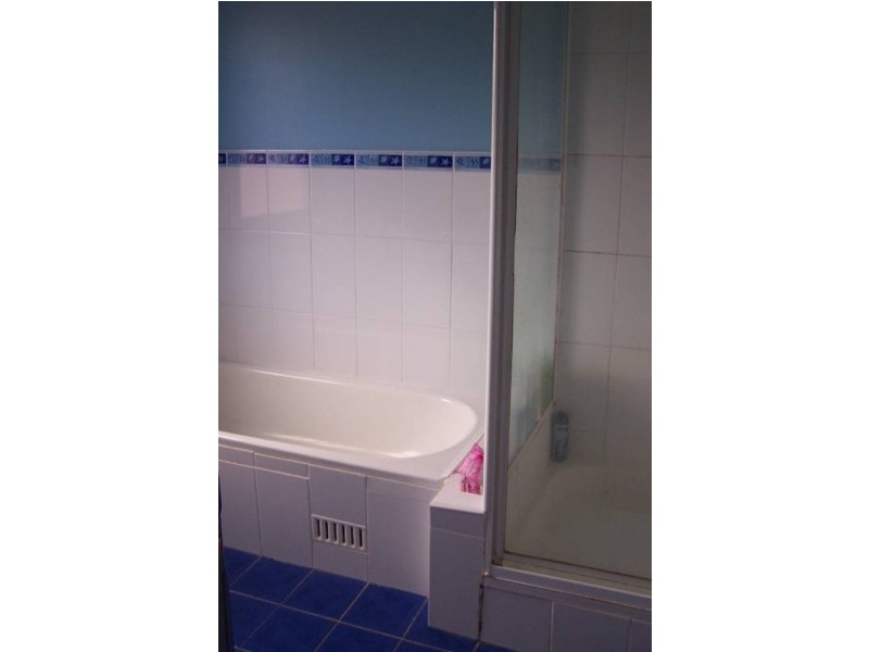 12 Howard Street, New Berrima NSW 2577