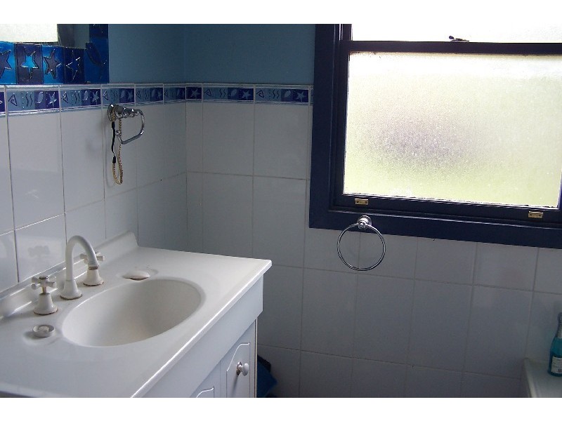 12 Howard Street, New Berrima NSW 2577