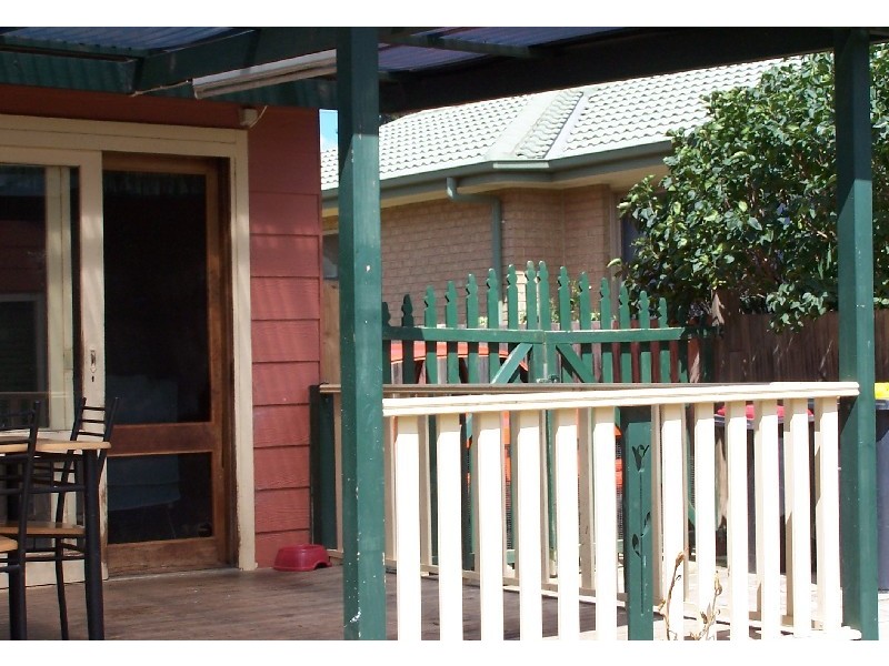 12 Howard Street, New Berrima NSW 2577