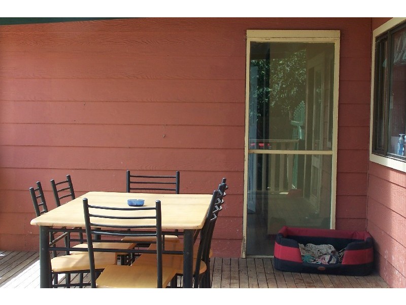 12 Howard Street, New Berrima NSW 2577