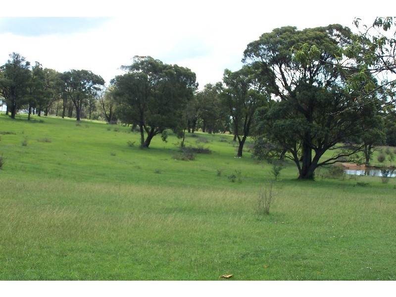 12 Howard Street, New Berrima NSW 2577