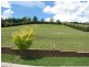 Lot 15 Dormie Views Dengate Crescent, Moss Vale NSW 2577