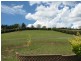 Lot 15 Dormie Views Dengate Crescent, Moss Vale NSW 2577