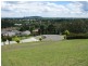 Lot 15 Dormie Views Dengate Crescent, Moss Vale NSW 2577