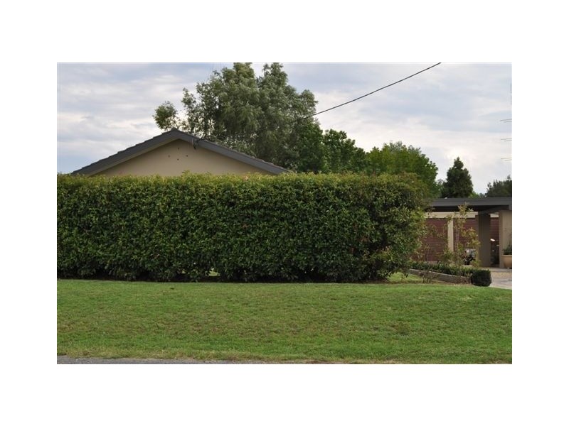 28 Lytton Road, Moss Vale NSW 2577