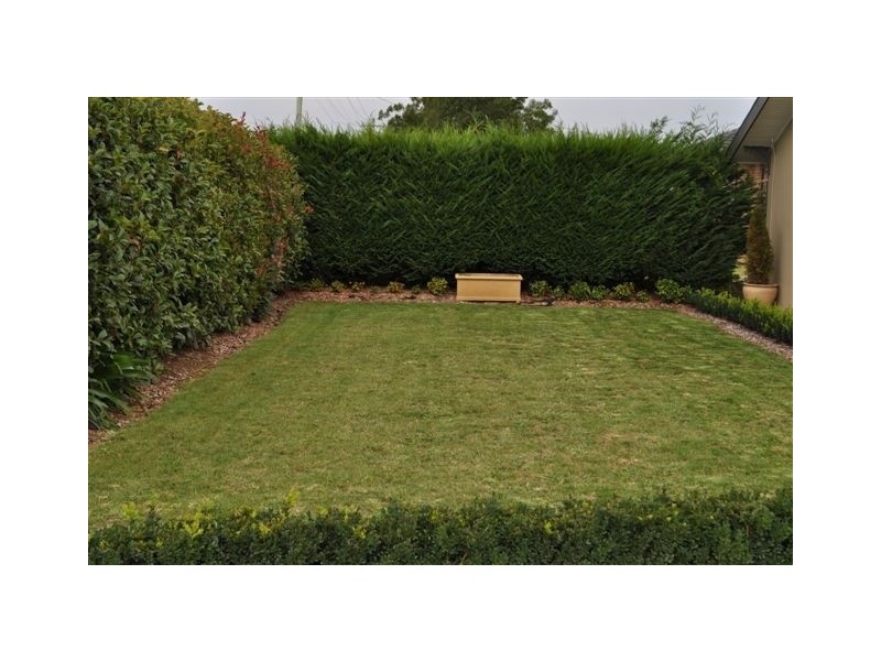 28 Lytton Road, Moss Vale NSW 2577