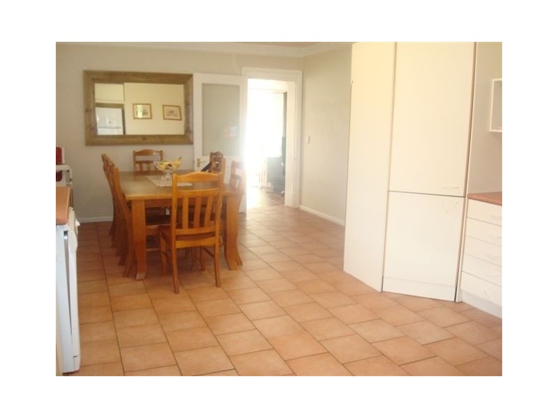 28 Lytton Road, Moss Vale NSW 2577