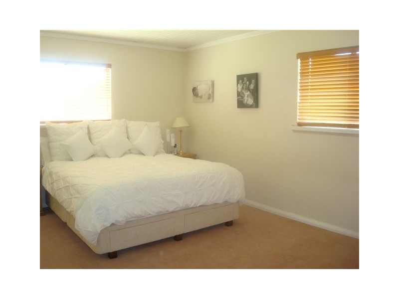 28 Lytton Road, Moss Vale NSW 2577
