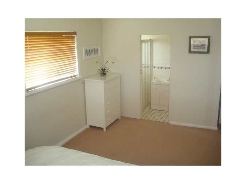 28 Lytton Road, Moss Vale NSW 2577