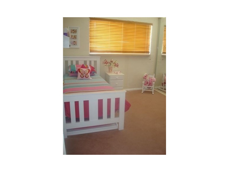 28 Lytton Road, Moss Vale NSW 2577