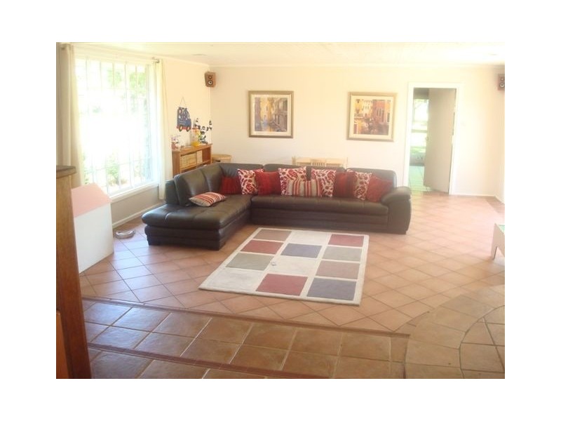 28 Lytton Road, Moss Vale NSW 2577