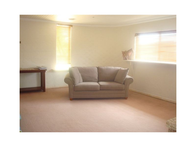 28 Lytton Road, Moss Vale NSW 2577