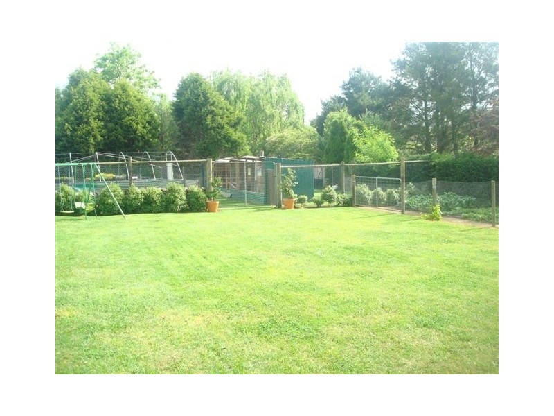 28 Lytton Road, Moss Vale NSW 2577