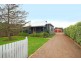 10 Melbourne Street, New Berrima NSW 2577