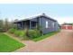 10 Melbourne Street, New Berrima NSW 2577