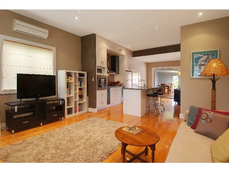 10 Melbourne Street, New Berrima NSW 2577