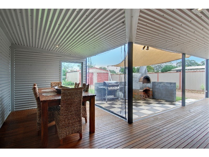 10 Melbourne Street, New Berrima NSW 2577