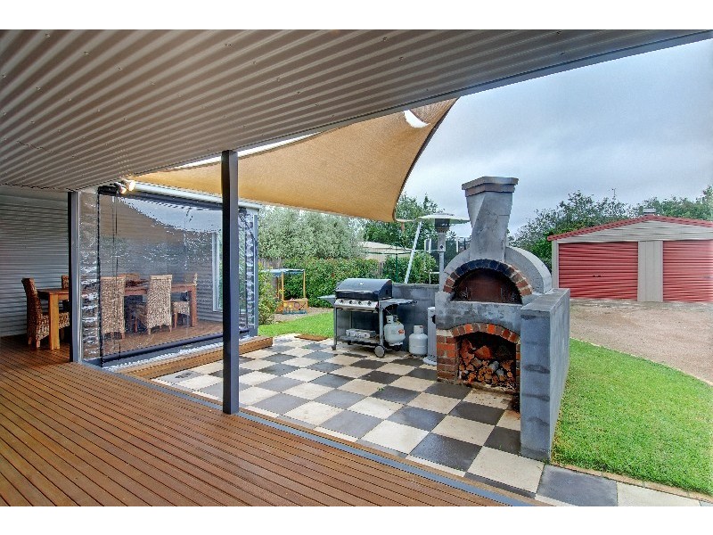 10 Melbourne Street, New Berrima NSW 2577