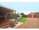 10 Melbourne Street, New Berrima NSW 2577