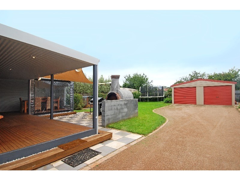 10 Melbourne Street, New Berrima NSW 2577