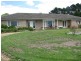 660 Ellsmore Road, Exeter NSW 2579