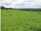 660 Ellsmore Road, Exeter NSW 2579